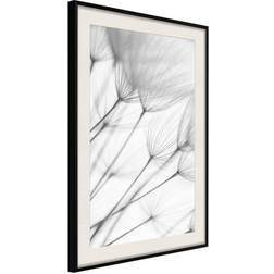 Arkiio Affisch Lightness of Moment [Poster] 20x30 Poster